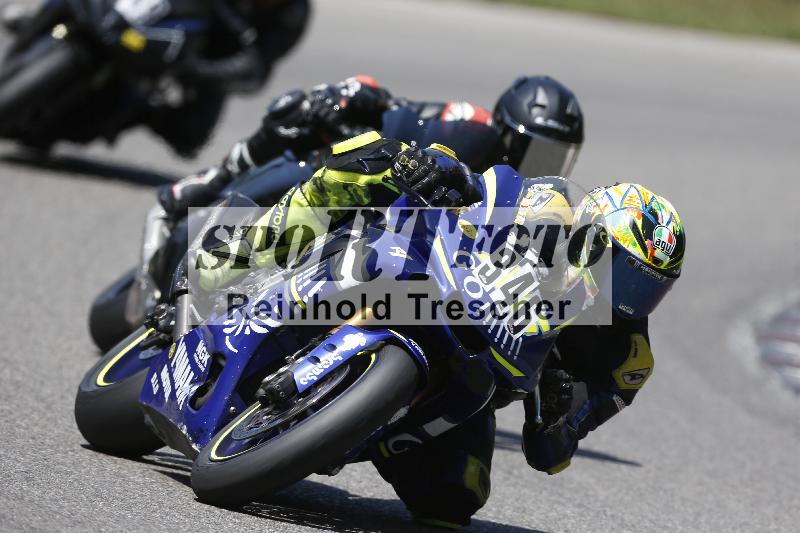 Archiv-2025/28 20.06.2025 PROMAX ADR/Gruppe gelb/346